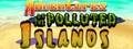 Adventures On The Polluted Islands下载