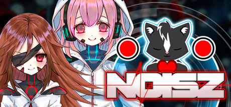 NOISZ下载