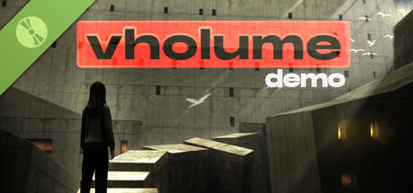 VHOLUME