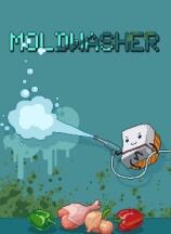 厨房清洁大师 Moldwasher下载