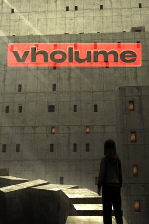 VHOLUME下载