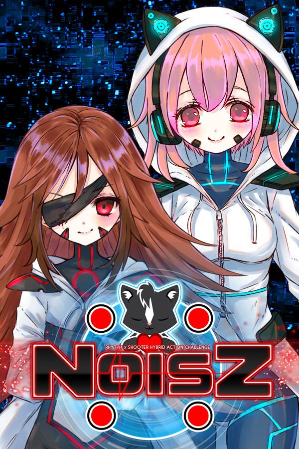 NOISZ下载