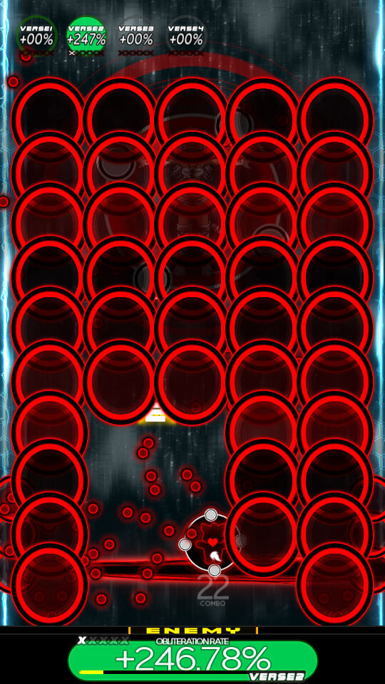 NOISZ截图