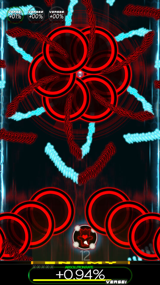 NOISZ截图