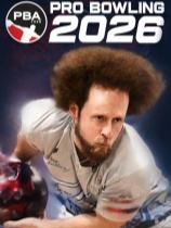 PBA职业保龄球2026下载