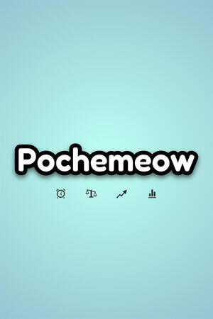 Pochemeow下载
