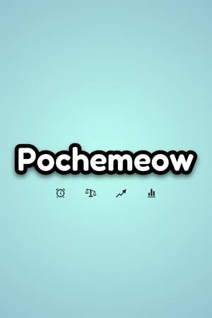 Pochemeow下载
