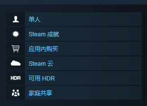 霍格沃茨之遗