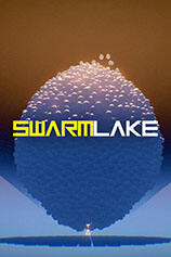 Swarmlake下载