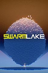 Swarmlake下载