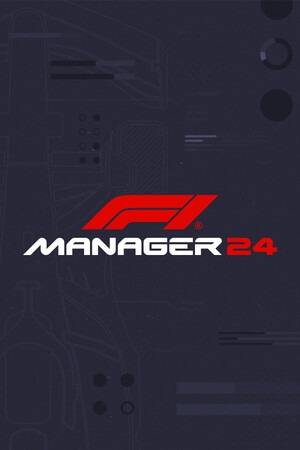 F1车队经理2024下载