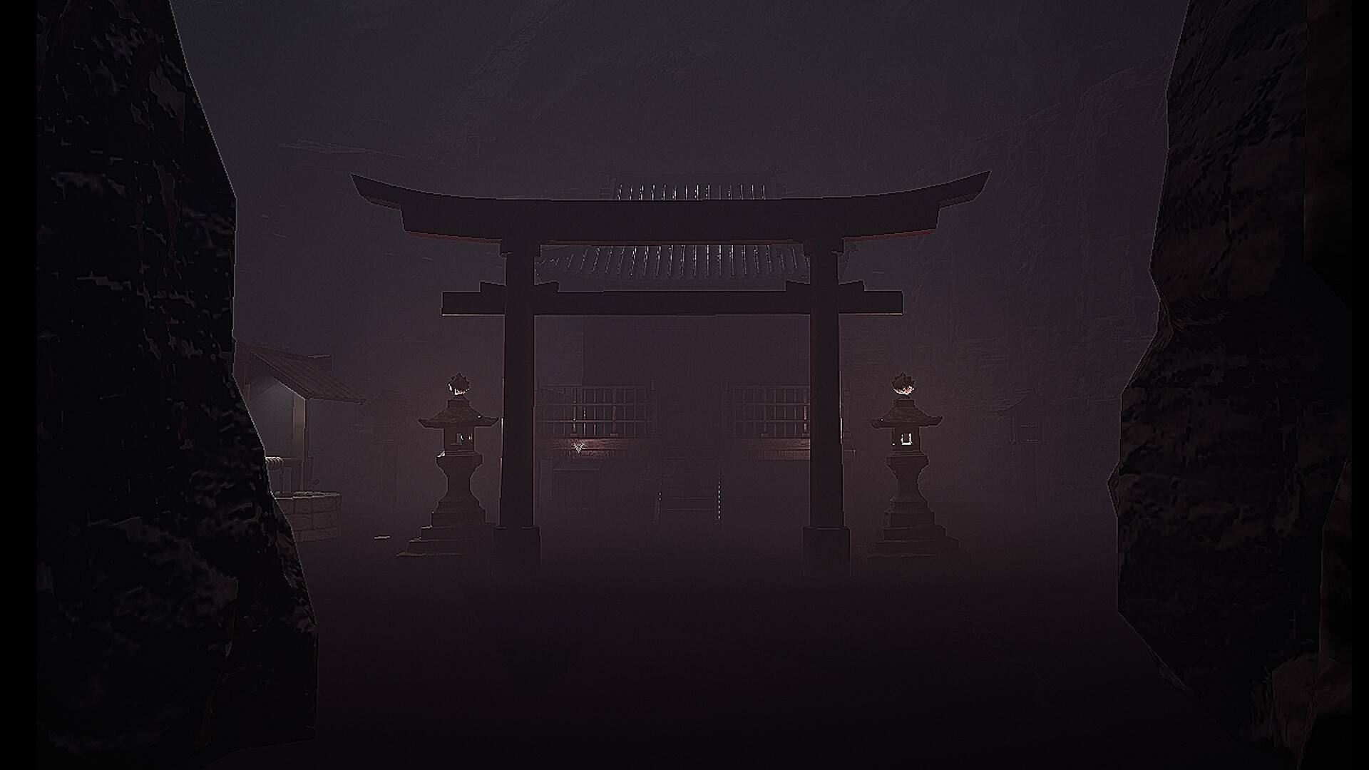 春:献祭仪式