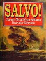 SALVO下载