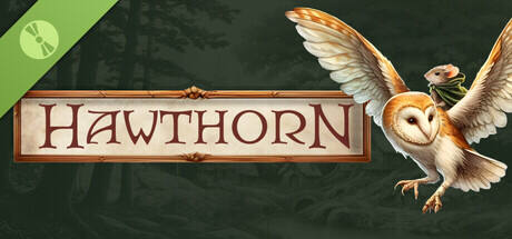 Hawthorn