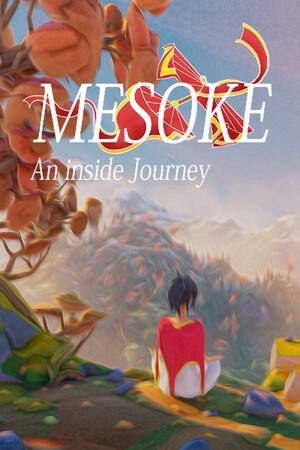 Mesoké下载