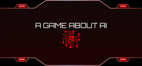 A Game About AI