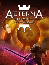 Aeterna Noctis下载