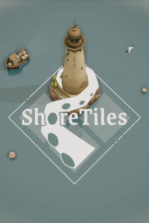 ShoreTiles下载