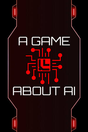 A Game About AI下载