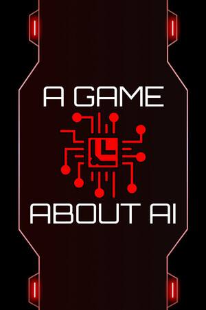 A Game About AI下载