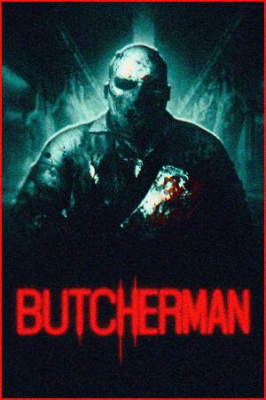 Butcherman下载
