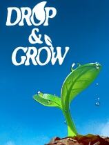 Drop and Grow下载