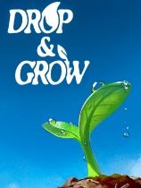 Drop and Grow下载
