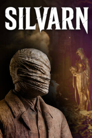 SILVARN下载