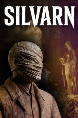 SILVARN下载