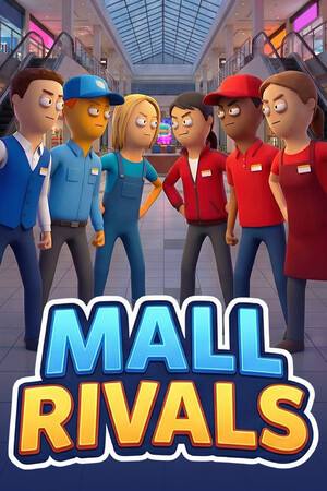 Mall Rivals下载