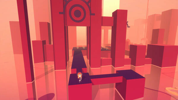 茜塔和世界线悖论