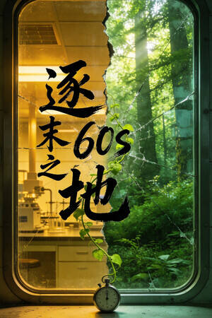 逐末之地：60s下载