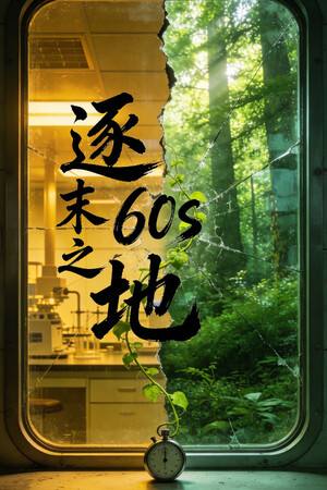 逐末之地:60s下载