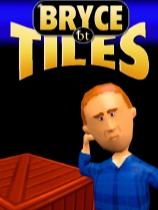 Bryce Tiles下载
