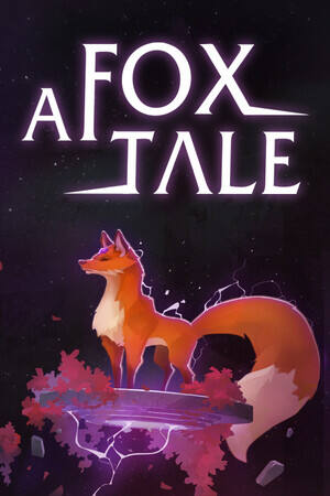A Fox Tale下载