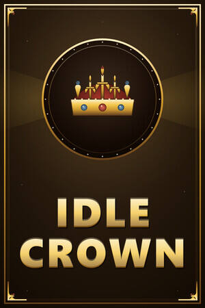 Idle Crown下载