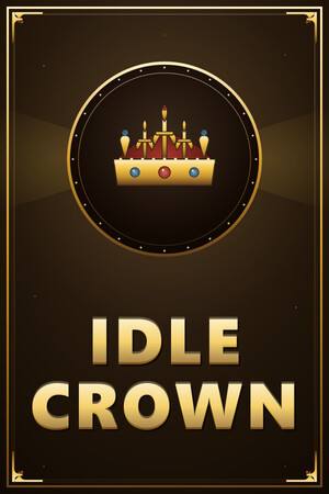 Idle Crown下载