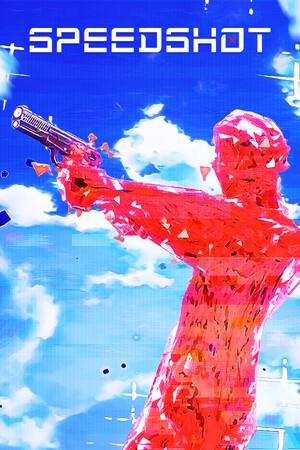 速度射击下载