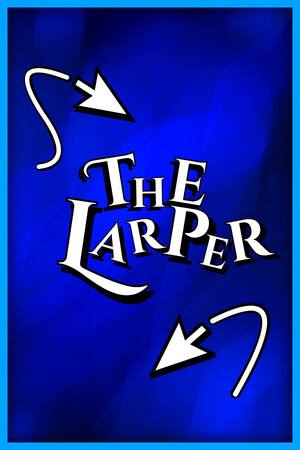 The Larper下载