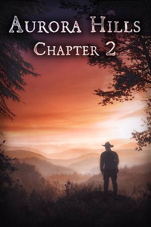 Aurora Hills: Chapter 2下载