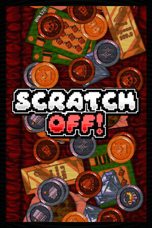 Scratch Off下载