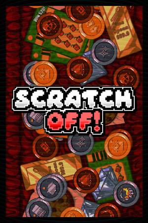 Scratch Off下载