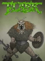 FLASK下载