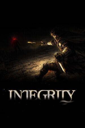 Integrity下载