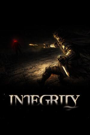 Integrity下载