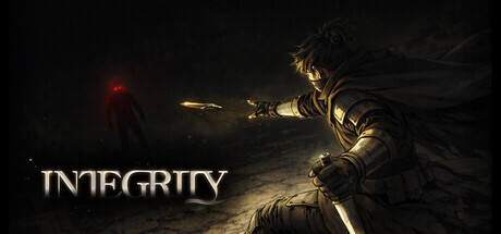 Integrity