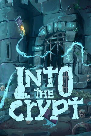 Into the Crypt下载