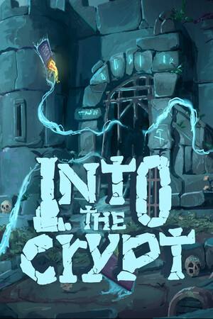 Into the Crypt下载