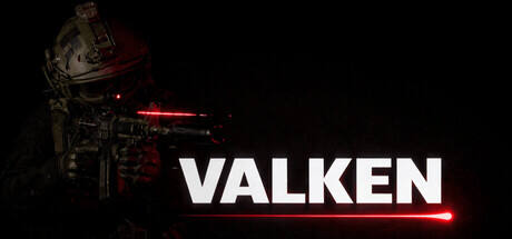 Valken