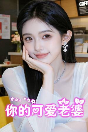 你的可爱老婆下载